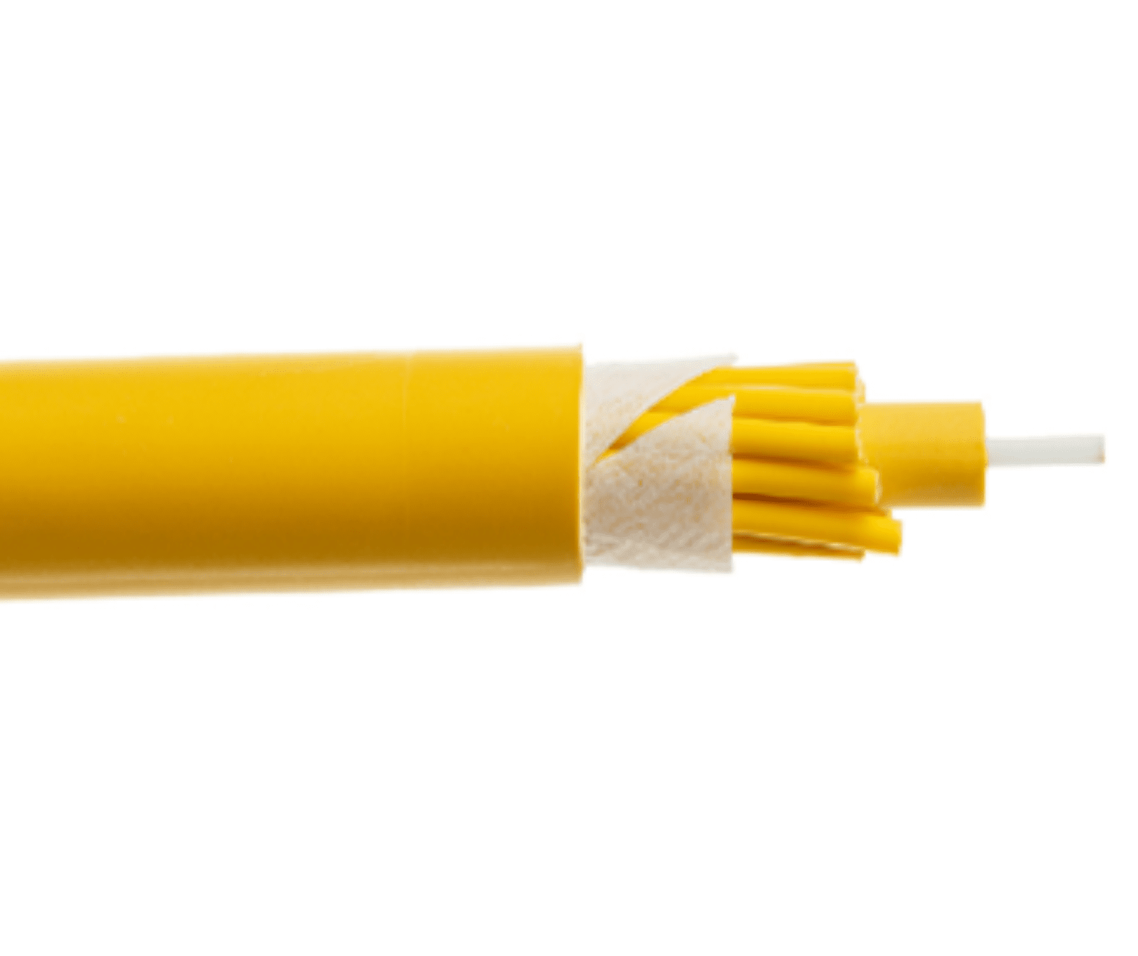 FC01 Fiber Cable（24-144F）_2_1620x1360